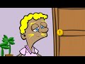 Ver Video