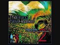 The Brand New Heavies - Shelter (Harvey's Disco Stomp)