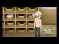 anime  ecchi  hentai hot springs