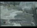 CoD4 - The Road to Commander pt.23