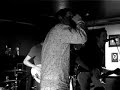 SOUNDCLUB - Devil Dust SOUNDCLUB - Devil Dust