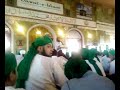 Dawate Islami Ijtima 2007 (Number 1)