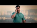 I Love You - Full Song (HD) - Bodyguard - ft. Salman Khan Kareena Kapoor