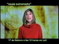 El escarabajo verde - \ El escarabajo verde - \