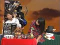 sakusaku 081204 木４