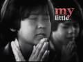 videos de Harvest Missions '08 - Change Your World