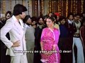 Pehli Pehli Bar Dekha - Silsila The Affair - Flixster Video