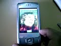 HTC Qtek A9100