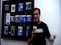 Aerielle Company Profile Video By AmazingTechProducts.com