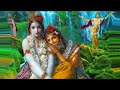 BHAJAN ON KRISHNA goukul main bajat BHAJAN ON KRISHNA goukul main bajat