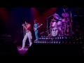 Queen 2