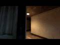 videos de Wadap.mp4