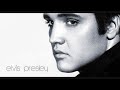 Elvis Presley - I Need Your Love Tonight - 1950s - Hity 50 léta