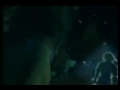 Shuyin has a dangerous mind.avi