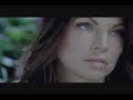 Meet Me Halfway [Black Eyed Peas]