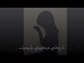 عيد الحب من قلبي وروحي زياد برجي.wmv