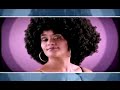 Enur Feat. Natasha - Calibria (DVJ Maxi & Bross Remix) Enur Feat. Natasha - Calibria (DVJ Maxi & Bross Remix)