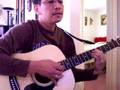 puff the magic dragon and d' magic guitar of jim