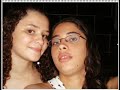 Melhor ?~