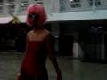 Las Divas Divine con Glow