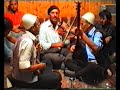 Selman Kadria 2-5