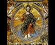 Byzantine Art - Oche Nach (The Lords Prayer)