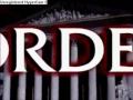I & M & order ep 1 The drug raid