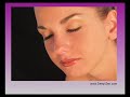 How to Meditate; Ways to Meditate