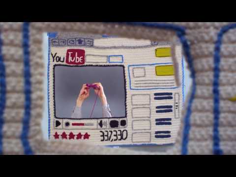Imagen de previsualización de YouTube
