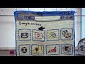 http://www.youtube.com/watch?v=2bsXCY7rbww