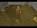 Fishmoco and the Falador Crafting Guild Circuit