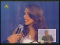 Pregunta a Miss Amazonas en el Miss Venezuela 2007