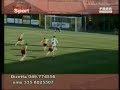 calcio azioni spettacolari numeri calcio azioni spettacolari numeri