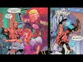 stephen colberts tek jansen   the new avengers: the stack