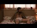 Dans Paris - Dans Paris Inside Paris - Romain Duris - Flixster Video