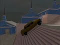 Gta new mapa