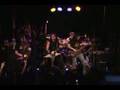 Trivium-Master-of-Pu