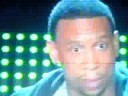 obama wild n out obama wild n out