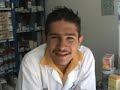 huetamo, ¿que es huetamo?