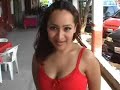 huetamo, ¿que es huetamo?