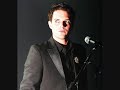 Medley of Killers songs