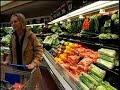 Save Money On Groceries - Avoid These 5 Food Fads Save Money On Groceries - Avoid These 5 Food Fads