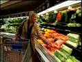 videos de Save Money On Groceries - Avoid These 5 Food Fads