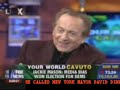 Bigot Jackie Mason Smears Barack Obama