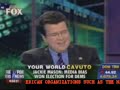 Bigot Jackie Mason Smears Barack Obama Bigot Jackie Mason Smears Barack Obama