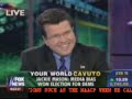Bigot Jackie Mason Smears Barack Obama