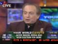 Bigot Jackie Mason Smears Barack Obama