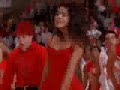 Were All In This Together