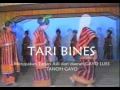 Gayo - Tari Bines