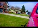 fertilizing fertilizing